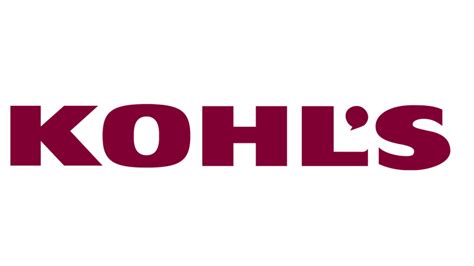 Kohls wholesale - K-12 Menu Program *Please note that the password has been updated. To receive the new password, please fill out the form below. 